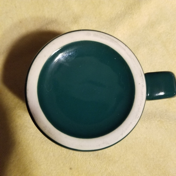 Mendon Massachusetts 350th Anniversary mug - Picture 2 of 4